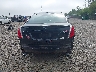 1LNHL9FT1BG****** Usados 2011 Lincoln MKS