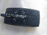 1LNHL9FT1BG****** Salvamento 2011 Lincoln MKS en Estado de Ohio