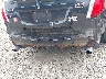 1LNHL9FT1BG****** Reparables 2011 Lincoln MKS