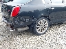 1LNHL9FT1BG****** Salvamento y Destrozados 2011 Lincoln MKS en Dayton