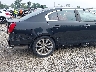 1LNHL9FT1BG****** Usados y Reparables 2011 Lincoln MKS en Dayton