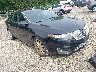 1LNHL9FT1BG****** Salvamento y Destrozados 2011 Lincoln MKS en Dayton