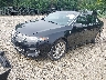 1LNHL9FT1BG****** Usados y Reparables 2011 Lincoln MKS en Dayton