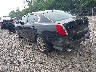 1LNHL9FT1BG****** Salvamento y Reparables 2011 Lincoln MKS en Dayton
