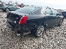 1LNHL9FT1BG****** Salvamento y Destrozados 2011 Lincoln MKS en Estado de Ohio