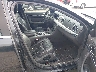 1LNHL9FT1BG****** Usados y Reparables 2011 Lincoln MKS en Estado de Ohio