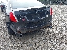 1LNHL9FT1BG****** Salvamento y Reparables 2011 Lincoln MKS en Estado de Ohio
