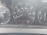 1LNHL9FT1BG****** Salvamento 2011 Lincoln MKS en Dayton
