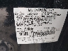 1LNHL9FT1BG****** Usados 2011 Lincoln MKS en Dayton