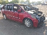 2C4RC1BG5ER****** Salvage and Wrecked 2014 Chrysler Town & Country in Scranton