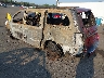 2C4RC1BG5ER****** Salvage and Repairable 2014 Chrysler Town & Country in Scranton