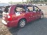 2C4RC1BG5ER****** Salvage and Wrecked 2014 Chrysler Town & Country in Pennsylvania State
