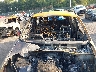 2C4RC1BG5ER****** Salvage and Repairable 2014 Chrysler Town & Country in Pennsylvania State