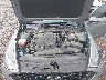 KMHL64JA7PA****** Reparables 2023 Hyundai Sonata en Lafayette
