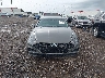 KMHL64JA7PA****** Usados 2023 Hyundai Sonata en Estado de Luisiana