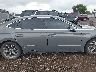 KMHL64JA7PA****** Reparables 2023 Hyundai Sonata en Estado de Luisiana