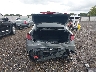 KMHL64JA7PA****** Usados 2023 Hyundai Sonata