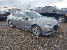 KMHL64JA7PA****** Salvamento y Destrozados 2023 Hyundai Sonata en Lafayette