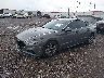 KMHL64JA7PA****** Usados y Reparables 2023 Hyundai Sonata en Lafayette