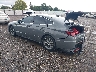 KMHL64JA7PA****** Salvamento y Reparables 2023 Hyundai Sonata en Lafayette