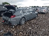 KMHL64JA7PA****** Salvamento y Destrozados 2023 Hyundai Sonata en Estado de Luisiana