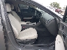 KMHL64JA7PA****** Usados y Reparables 2023 Hyundai Sonata en Estado de Luisiana
