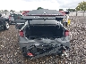 KMHL64JA7PA****** Salvamento y Reparables 2023 Hyundai Sonata en Estado de Luisiana