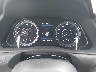 KMHL64JA7PA****** Salvamento 2023 Hyundai Sonata en Lafayette