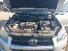 JTMWF4DV7C5****** Reparables 2012 Toyota RAV4 en Fort Worth North