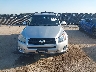 JTMWF4DV7C5****** Destrozados 2012 Toyota RAV4 en Estado de Texas