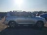 JTMWF4DV7C5****** Usados 2012 Toyota RAV4 en Estado de Texas