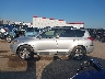 JTMWF4DV7C5****** Reparables 2012 Toyota RAV4 en Estado de Texas