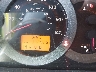 JTMWF4DV7C5****** Salvamento 2012 Toyota RAV4