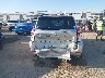 JTMWF4DV7C5****** Destrozados 2012 Toyota RAV4
