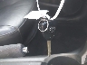 JTMWF4DV7C5****** Salvamento 2012 Toyota RAV4 en Estado de Texas
