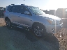 JTMWF4DV7C5****** Salvamento y Destrozados 2012 Toyota RAV4 en Fort Worth North