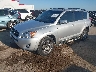 JTMWF4DV7C5****** Usados y Reparables 2012 Toyota RAV4 en Fort Worth North