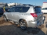 JTMWF4DV7C5****** Salvamento y Reparables 2012 Toyota RAV4 en Fort Worth North