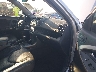 JTMWF4DV7C5****** Usados y Reparables 2012 Toyota RAV4 en Estado de Texas
