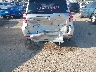 JTMWF4DV7C5****** Salvamento y Reparables 2012 Toyota RAV4 en Estado de Texas