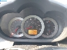 JTMWF4DV7C5****** Salvamento 2012 Toyota RAV4 en Fort Worth North