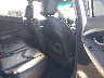 JTMWF4DV7C5****** Destrozados 2012 Toyota RAV4 en Fort Worth North