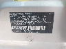 JTMWF4DV7C5****** Usados 2012 Toyota RAV4 en Fort Worth North