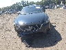 JM1GL1X56H1****** Destrozados 2017 Mazda 6 en Estado de Massachusetts