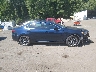 JM1GL1X56H1****** Usados 2017 Mazda 6 en Estado de Massachusetts