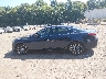 JM1GL1X56H1****** Reparables 2017 Mazda 6 en Estado de Massachusetts