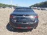 JM1GL1X56H1****** Destrozados 2017 Mazda 6