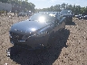 JM1GL1X56H1****** Usados y Reparables 2017 Mazda 6 en Taunton