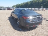 JM1GL1X56H1****** Salvamento y Reparables 2017 Mazda 6 en Taunton