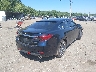 JM1GL1X56H1****** Salvamento y Destrozados 2017 Mazda 6 en Estado de Massachusetts